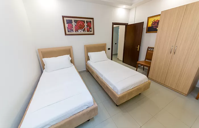 Western Star - Family room 6.jpg